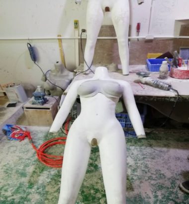 sex doll production9