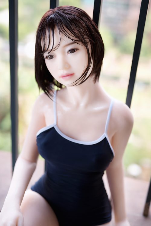 japanese sex doll