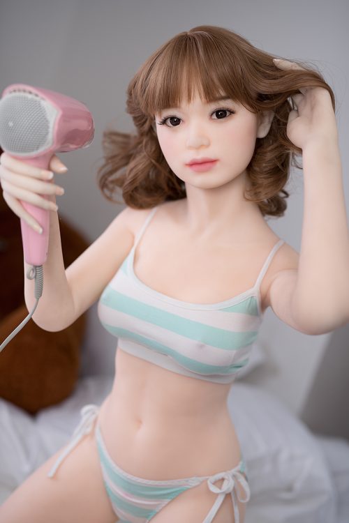 148cm sex doll