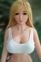 Real doll pictures