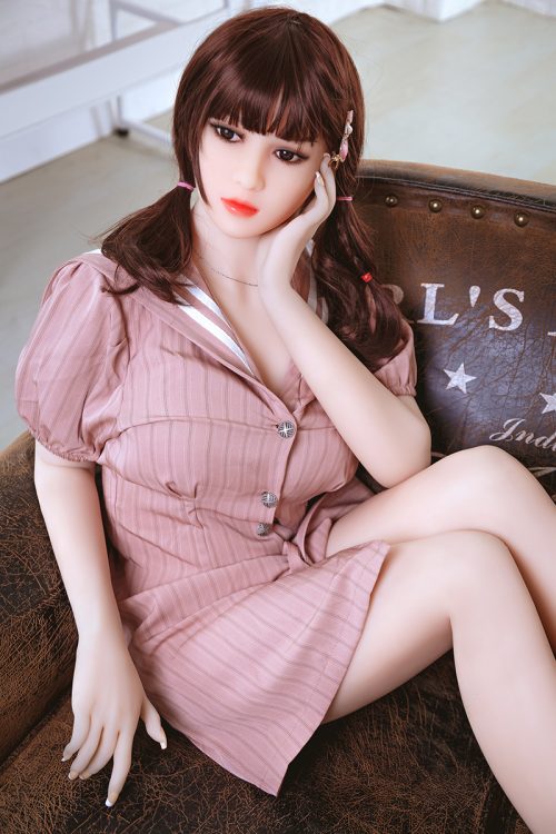 College Student sex doll