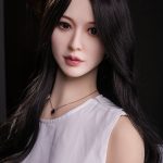 170CM High End Sex Doll – MU MU (2)