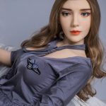 170CM Realistic Sex Doll 2020 – Vanessa (3)