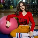 170cm Real Looking Sex Doll – Anna (9)