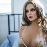 5ft6 Sex Doll for Men – Laura (9)