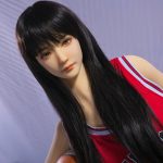 Chinese Fantasy Sex Doll – Yoshiko (1)