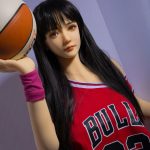 Chinese Fantasy Sex Doll – Yoshiko (10)