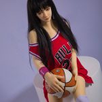 Chinese Fantasy Sex Doll – Yoshiko (11)