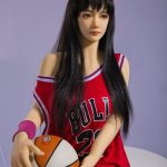 Chinese Fantasy Sex Doll – Yoshiko (12)