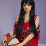 Chinese Fantasy Sex Doll – Yoshiko (13)