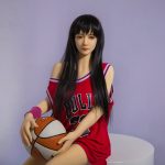Chinese Fantasy Sex Doll – Yoshiko (14)
