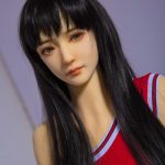 Chinese Fantasy Sex Doll – Yoshiko (15)