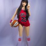 Chinese Fantasy Sex Doll – Yoshiko (2)