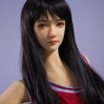 Chinese Fantasy Sex Doll – Yoshiko (22)