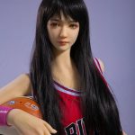 Chinese Fantasy Sex Doll – Yoshiko (24)