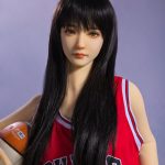 Chinese Fantasy Sex Doll – Yoshiko (27)