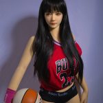 Chinese Fantasy Sex Doll – Yoshiko (5)