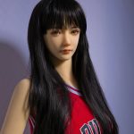 Chinese Fantasy Sex Doll – Yoshiko (6)