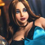 Fine Love Doll Half body – Kiara (18)