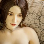 Most Realistic Sex Doll 170CM – Lydia (38)